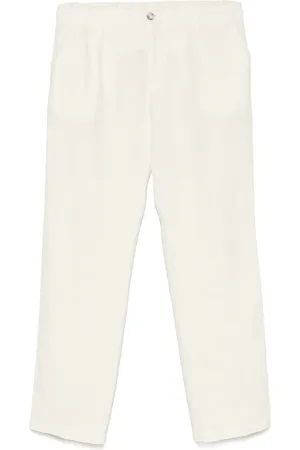 120% Lino Bukser