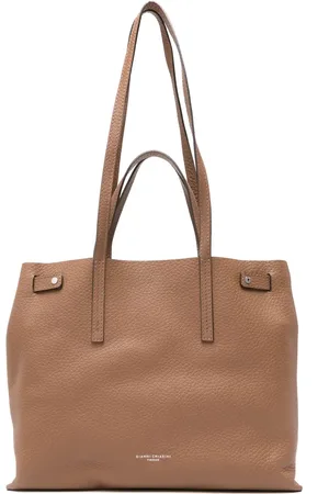 Gianni chiarini Altea tote