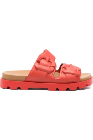 Camper Brutus sandaler