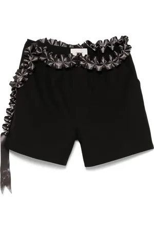 COPERNI Skræddersyede shorts