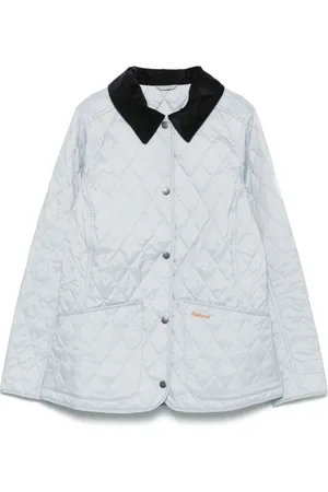 Barbour Annandale jakke