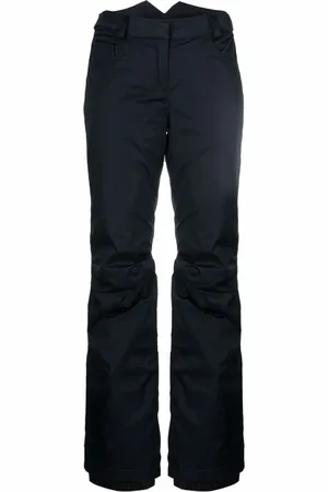 Rossignol Palmares skibukser med satin-finish