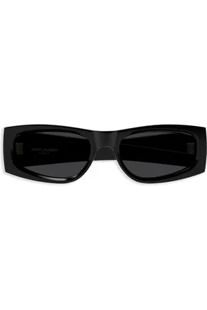 Saint Laurent SL140 solbriller