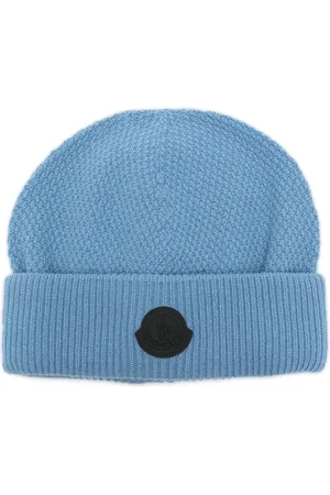 Moncler Hue i uld