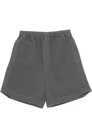GR10K Utility-shorts