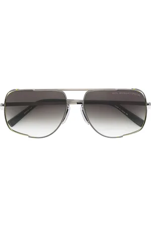 DITA EYEWEAR Midnight Special solbriller
