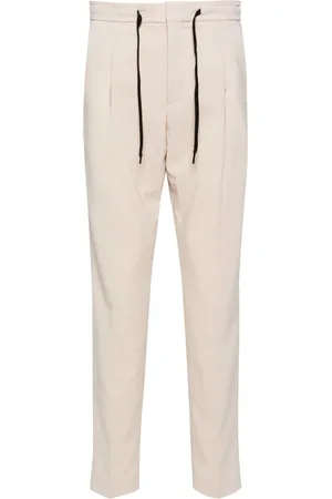 HUGO BOSS Teagan242X bukser med smalle ben