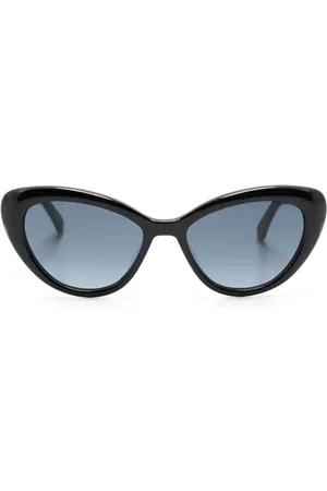 Kate Spade Marlah cat-eye-solbriller