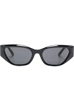 Ralph Lauren 8231U solbriller