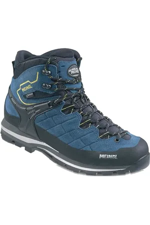 Meindl Litepeak GTX vandrestøvler