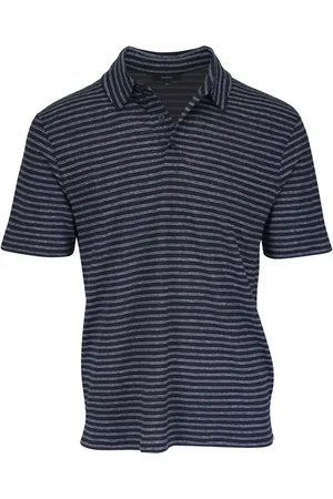 Vince Stribet polo