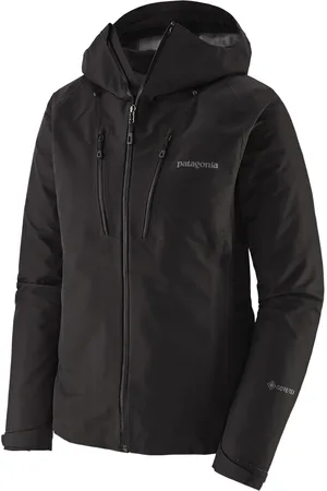 Patagonia Triolet performance-jakke