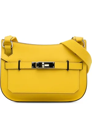 Hermès Hermes Swift Mini Jypsiere fra 2009