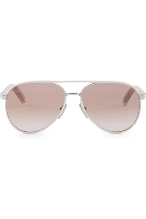 Prada Pilot-solbriller