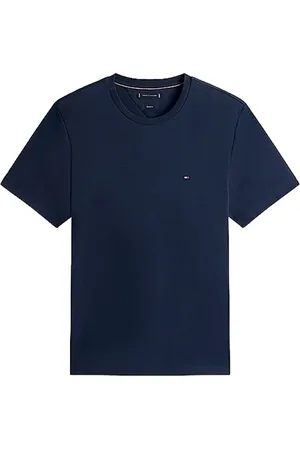 Tommy Hilfiger T-shirt
