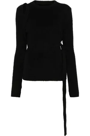 HELIOT EMIL Obelis-sweater
