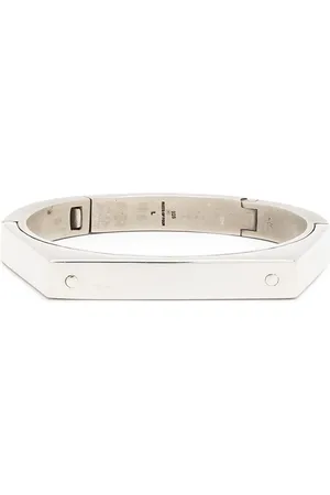 PARTS OF FOUR Sistema armbånd
