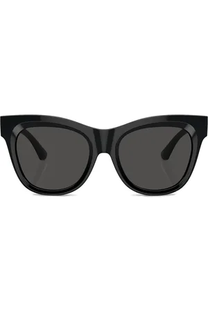 Burberry Cat eye-solbriller