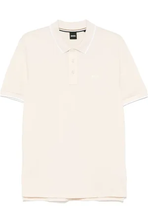 HUGO BOSS Paddy polo-skjorte