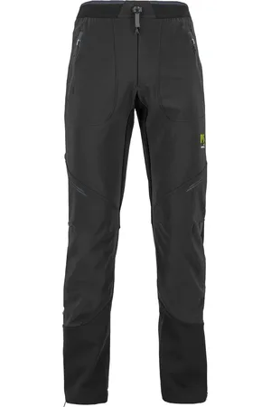 Karpos Alagna Plus Evo skibukser
