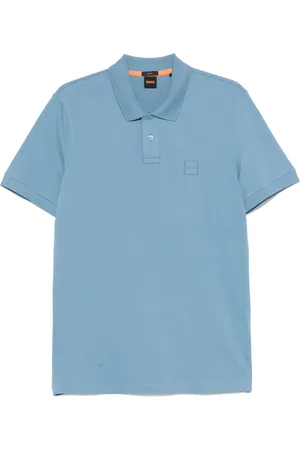 HUGO BOSS Polo