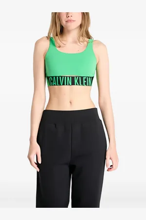 Calvin Klein Intense Power sports-bh