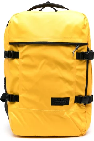 Eastpak Travelpack rygsæk