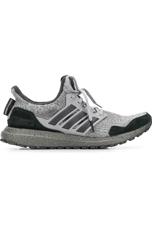 adidas Ultraboost X Game Of Thrones-sneakers