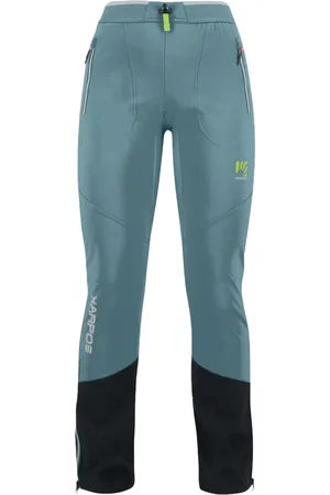 Karpos Alagna Plus Evo skibukser