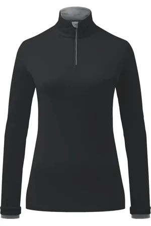 Kjus Ski-sweatshirt