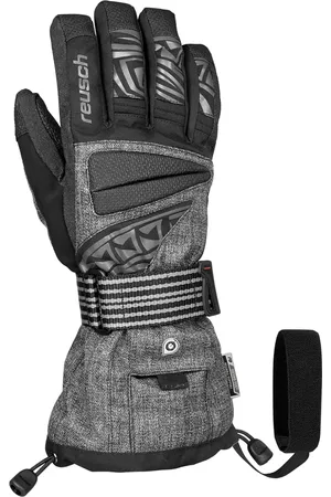 Reusch Skihandsker