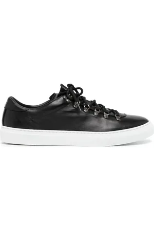 Diemme Low-top Marostica sneakers