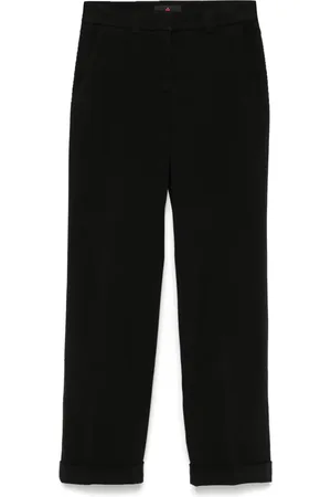 Peuterey Bukser i gabardine
