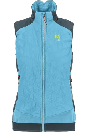Karpos Alagna Plus Evo skivest