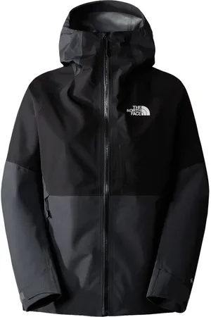 The North Face Jazzi letvægtsjakke