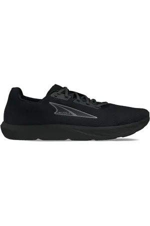 Altra Sneakers med logomærke