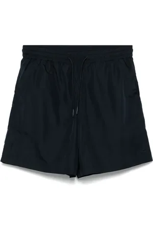 A.P.C. Bobby badeshorts