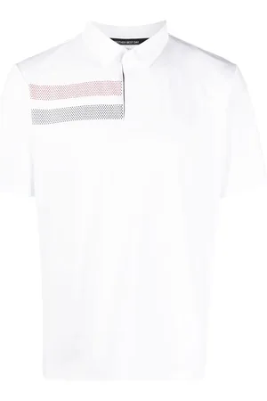 Rossignol Letvægtspolo