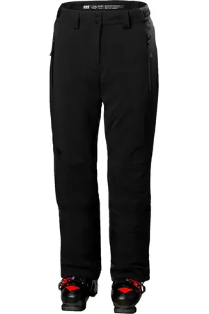 Helly Hansen Skibukser