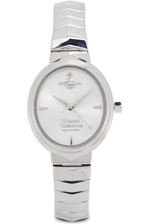 Vivienne Westwood Armor 35 mm ur
