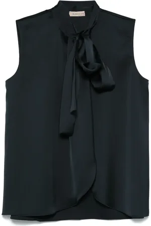 BLANCA Top