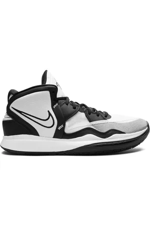 Nike High-top Kyrie Infinity sneakers