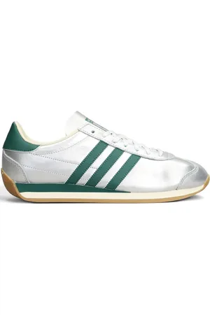 adidas Country OG sneakers