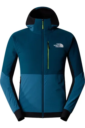 The North Face Binntal performance-jakke