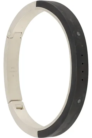 PARTS OF FOUR Sistema v2 armbånd