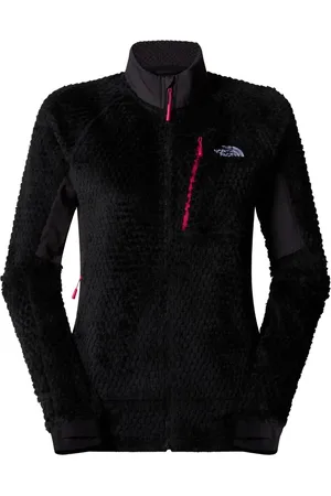 The North Face Alpedge performance-top
