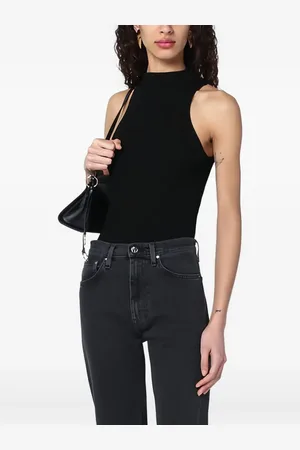 Roberto Collina Tanktop