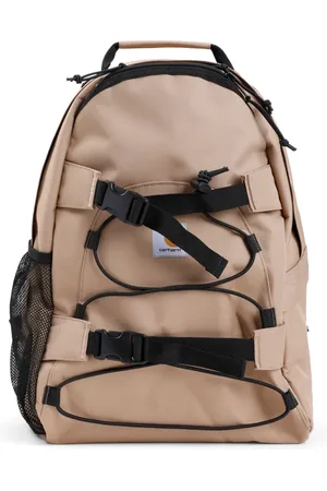 Carhartt Kickflip rygsæk