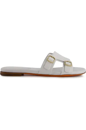 santoni Didi sandaler
