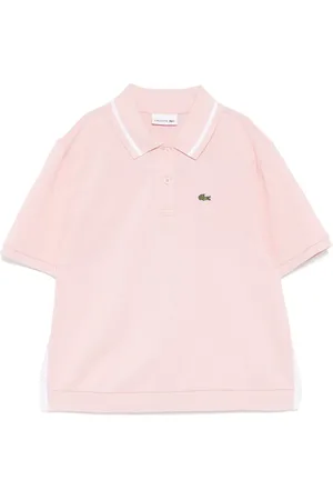 Lacoste Petit pique-polo